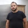 Яуфман Алексей